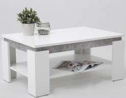 Konferenční stolek TIM II