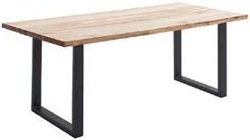 Jídelní stůl PALAIS