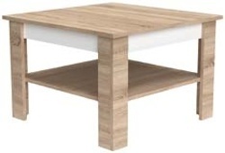 Konferenční stolek VOTO