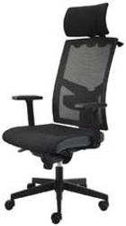 Kancelářské křeslo MAG
