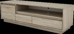 TV stolek MILTON RTV