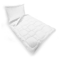 Polštář MEDICA PROFI