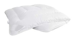 Přikrývka SILVER NANO