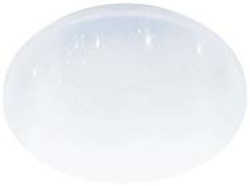 LED stropní svítidlo POGLIOLA