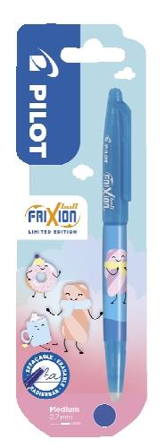 Roller FriXion Ball Sweet Paradise, 1 KS