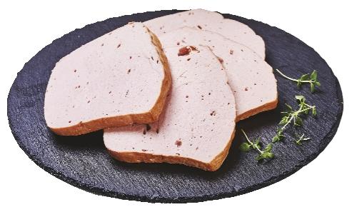 Sekaná Globus, 1 kg