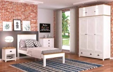 SESTAVA TOPAZIO - 1 NOČNÍ STOLEK 206341