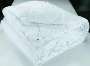 Celoroční přikrývka VEOFJELLET