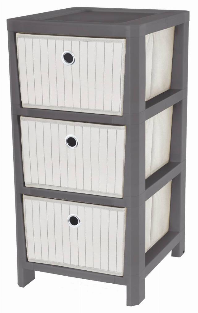 Regál rozměry: 64 x 32 x 37,5 cm