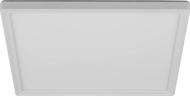 LIV&BO LED stropní světlo světelný tok: 2 600 lm