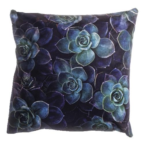 Povlak na polštářek, 1 KS