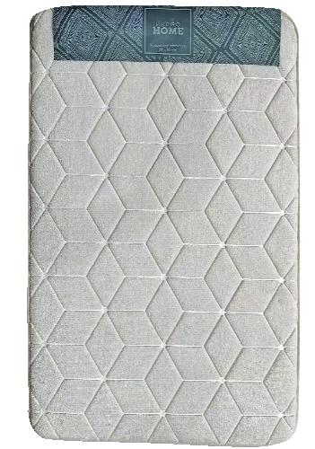 Koupelnová předložka, 1 KS