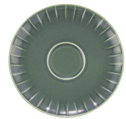 Jídelní kusové nádobí Ligne, 1 KS