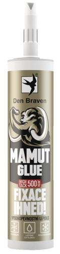 Lepidlo Mamut Glue, 290 ml