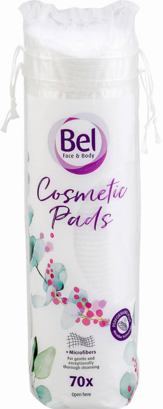 BEL Odličovací tampony