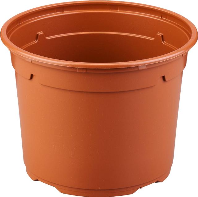 Parkside Kultivační květináče 20 kusů