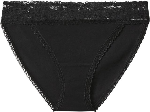 OYANDA Kalhotky velikosti: 36/38 - 48/50