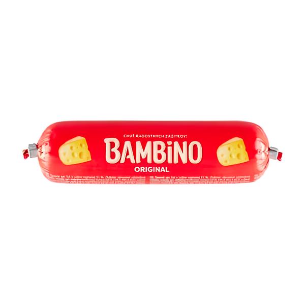Bambino Original