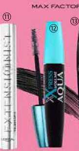 Gabriella Salvete XXPRESS AQUA