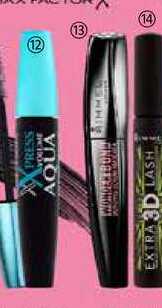 Rimmel Wonder Bond 2v1