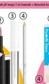 wet n wild  Color Icon kajal. tužka na oči 