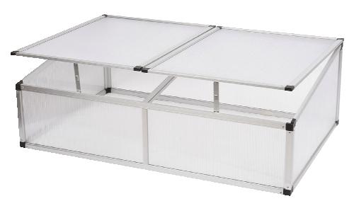 Pařeniště Colibri