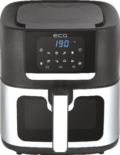 Horkovzdušná fritéza AF 8000 Crusty XL, 1 KS