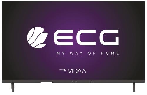 SMART LED Televizor 40FSV252, 1 KS