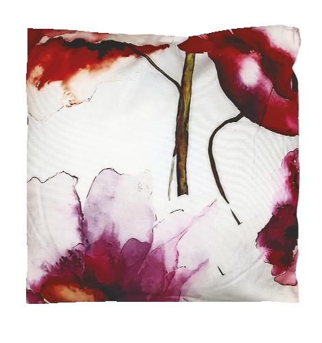 Hromadná akce, 1 KS