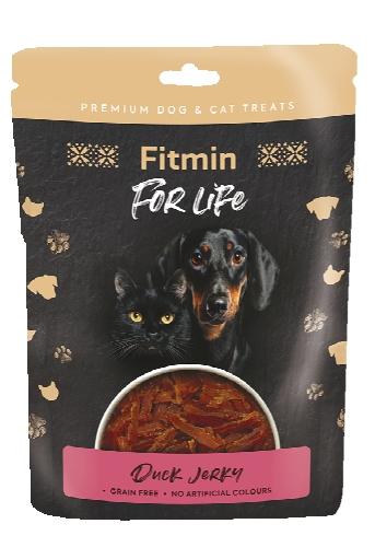 Fitmin, 70 g