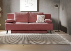 Rozkládací pohovka