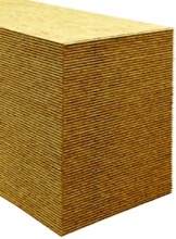 DESKA OSB 3 NEBROUŠENÁ S PEREM A DRÁŽKOU