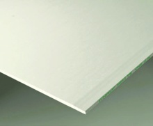 KNAUF SÁDROKARTONOVÁ DESKA WHITE ONE 12,5 X 1250 X 2000 MM