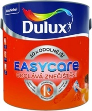 DULUX EASY CARE