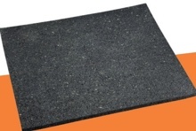 PODLOŽKA POD PRAČKU