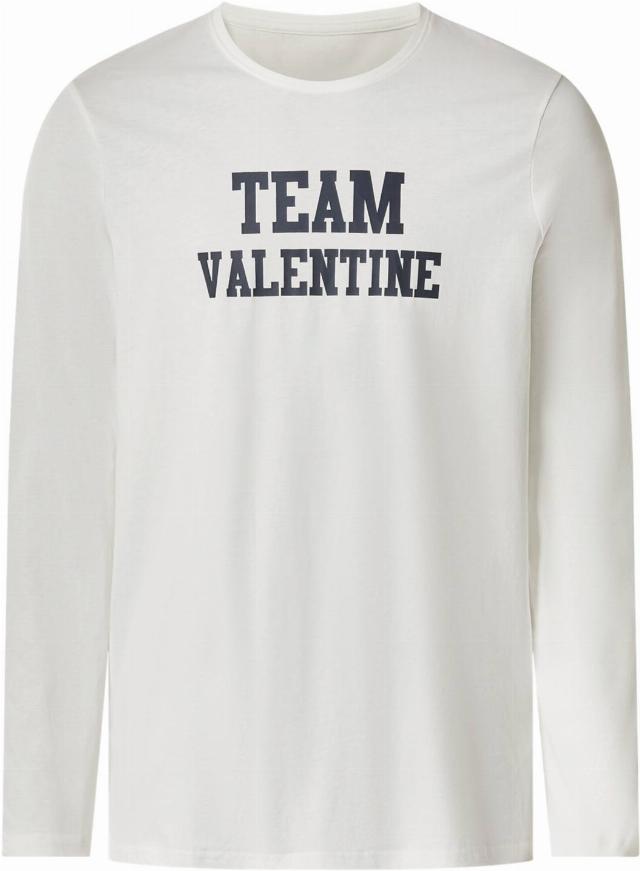 TOWNLAND Pyžamo velikosti: M - XL