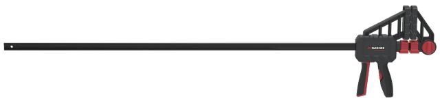 PARKSIDE Jednoruční svorka upínací síla: 120kg