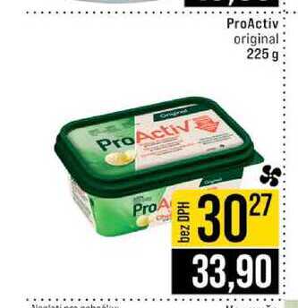 ProActiv original 225 g 