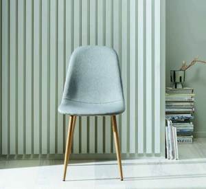 Jídelní židle JONSTRUP