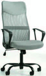 Kancelářská židle BILLUM