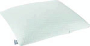 Polštář z paměťové pěny STRYN