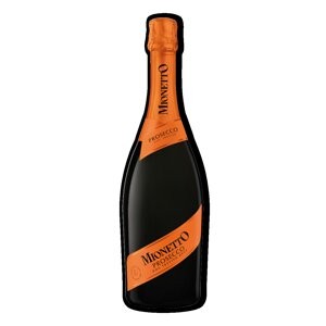 MIONETTO PROSECCO DOC