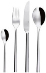 12: Sada příborů Lumin, 24dílná