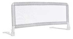 Dětská zábrana Basic