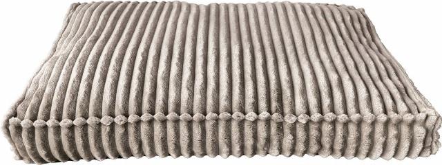 Pelíšek pro zvířata rozměry: 70 x 50 x 8 cm