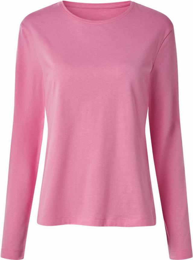 OYANDA Pyžamo velikosti: S - L