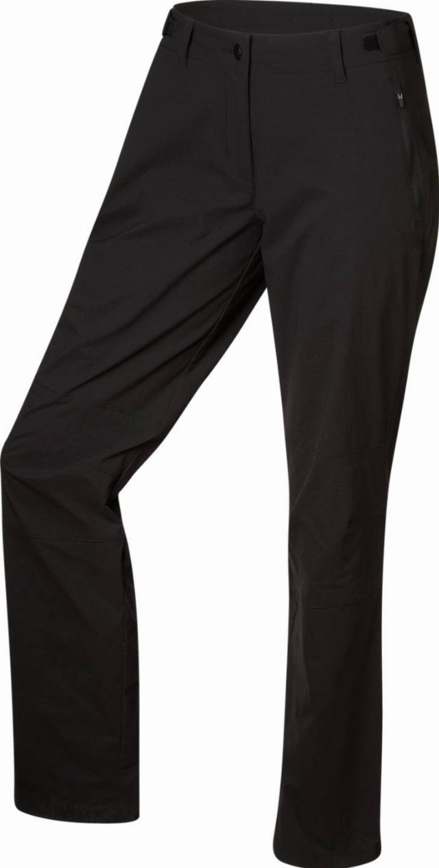 NEWCENTIAL Funkční legíny velikosti: 36 - 44