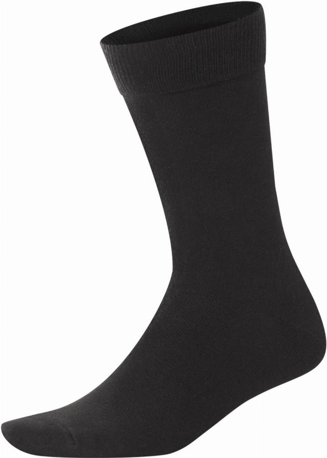 TOWNLAND Ponožky velikosti: 39 - 46