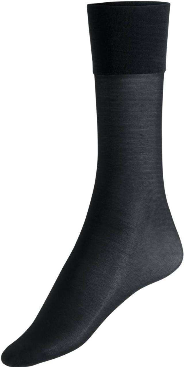 OYANDA Podkolenky velikosti: 35 - 42