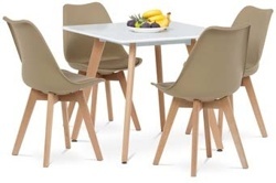 Jídelní stůl GERHARD